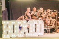 Boca Encore Concert: A Celebration of Music - South Florida on the Cheap