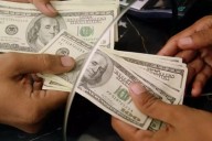 Remesas caen 8.3% en agosto por redadas migratorias en EU; suman 40 mil mdd en 2025