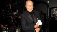 Kelsey Grammer, 70, welcomes eighth child