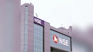 NSE faces around 170 mn cyberattacks daily;  dedicated ‘cyber warriors’ ensure uninterrupted ops