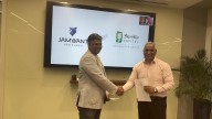 Jamwant Ventures, Aavishkaar Capital launch ₹500 crore fund to boost India’s Defense Tech startups