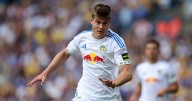 Leeds United team vs West Ham amid Jaka Bijol call as Daniel Farke rings changes