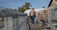 Rodeo leaders helping next generation of riders access gear, mentorship