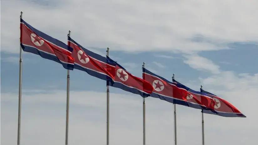 Corea del Norte rechaza una desnuclearización y dice que sería entregar "la soberanía" y "su derecho a existir"