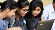 Viksit Bharat Buildathon 2025: Education Ministry Extends Registration Deadline Till October 11
