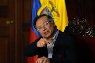 ¿Por qué Petro insiste en unir fuerzas con Venezuela? “Hay que integrar las policías, la inteligencia venezolana y colombiana”