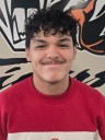Football: Pine River-Backus' season ends