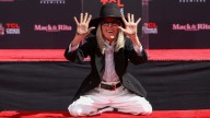 How did Diane Keaton die? What we know so far about cause of death