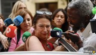 La denuncia del fiscal Stampa contra Leire Díez por intento de soborno salpica a Pedro Sánchez
