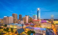 Oklahoma Business Courts Found Unconstitutional as State's High Court Faults Judicial Selection Process