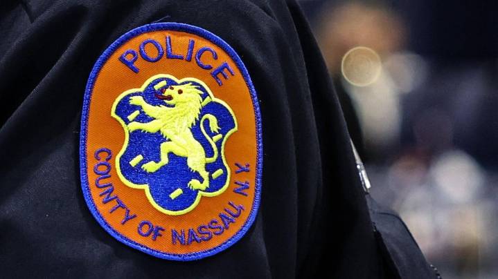 Nassau proposes $10M more in police overtime costs in next year's budget