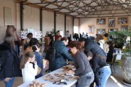 Onda pionero en Castellón en la transformación de patrimonio industrial en espacios para la ciudadanía
