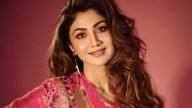 Shilpa Shetty questioned by EoW for over 4 hours in Rs 60 crore business scam case