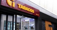 Las medidas de la OMS sobre el tabaco podrían costar a España miles de empleos y millones en impuestos