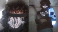 Cumplen orden de aprehensión contra Lex Ashton, joven acusad...
