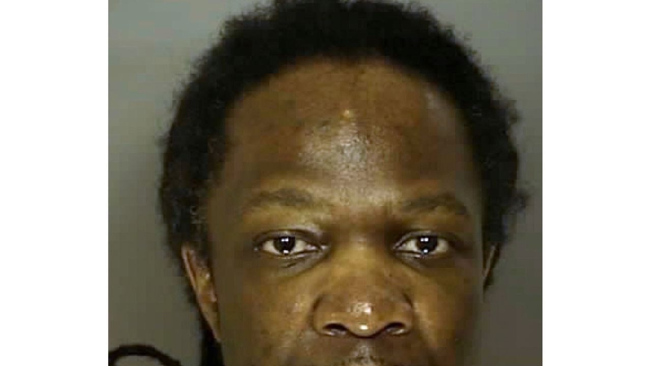 South Carolina prosecutor seeks death penalty in murder case after Biden reduced sentence to life