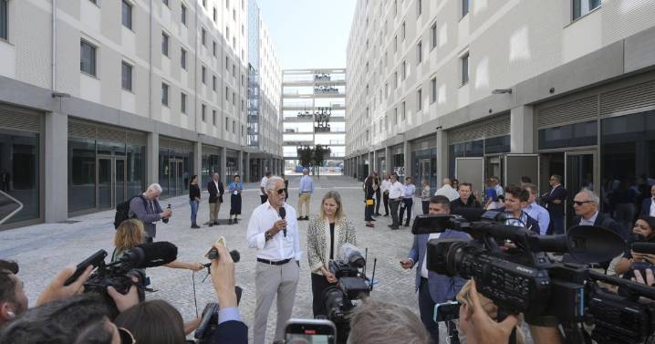 Host Italy to have unprecedented 4 flag bearers at Milan-Cortina Olympics opening ceremonies