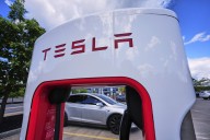 Colorado boosts cash-for-clunkers EV subsidies