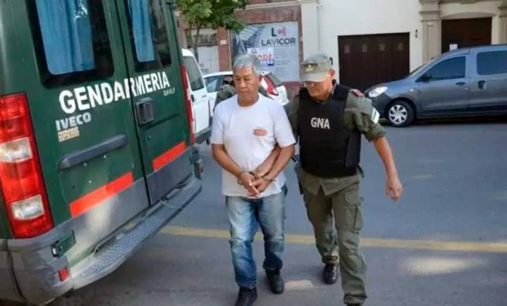 María Cash: "El sobreseimiento es prematuro, hace falta profundizar en algunas pruebas"