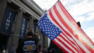 How the First Amendment protects Americans’ speech − and how it does not