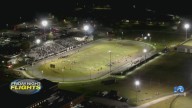 Friday Night Flights 2025: Oct. 17 Full Show