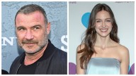 Today’s famous birthdays list for October 4, 2025 includes celebrities Liev Schreiber, Melissa Benoist
