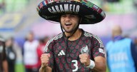 Batacazo para Brasil, México se consolida e Italia avanza a octavos del Mundial Sub20