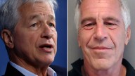 Democrat questions Jamie Dimon about Chase's ties to Epstein