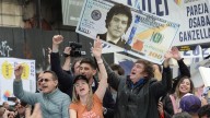 Aseguran que Milei anunciará un "nuevo plan de convertibilidad"