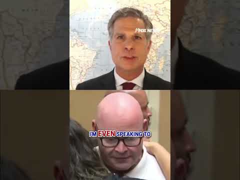 Democrats' lies vs. truth: Real-world impact #shorts #democrats #politics #shutdown