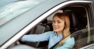 Martin Lewis' Money Saving Expert says drivers can save £350