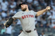 Bet365 Bonus Code WEEK365: Get $200 Bonus For Red Sox
