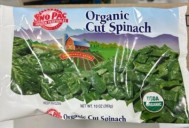 Nationwide recall is affecting this common freezer staple that could make you sick