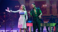 'Halloween night' on 'Dancing with the Stars' this week, see song list