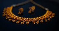 Gold Price Holds Steady Above Rs 1,24,000 — Check Rates In Delhi, Mumbai, Other Cities