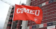 Construction 'thugs' on notice at powerful union probe