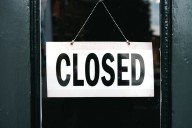 Once Upon a Child store temporarily closed after fire in Baton Rouge