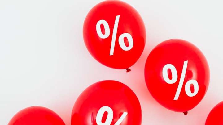 Buscan Adelantar Aguinaldo en Ciudad Juárez Para que Trabajadores Aprovechen El Buen Fin