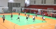 Incode y Panteras Colima invitan al torneo de basquetbol infantil y juvenil