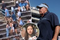 North Carolina fans have had it with Bill Belichick: 'Saddest feelings'