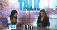 Talk The Talk: Oct. 14, 2025