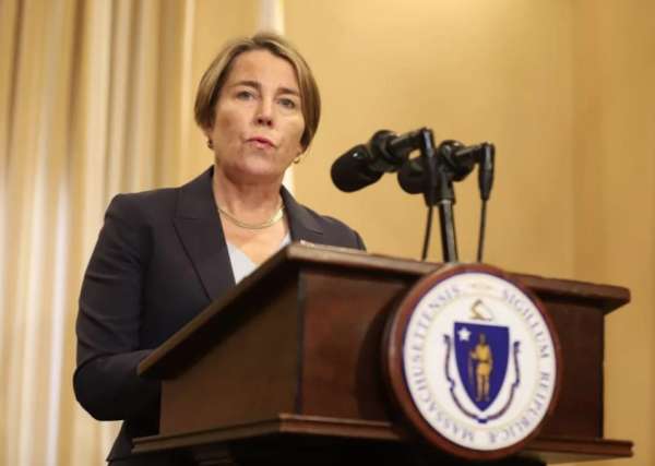 Healey pledges 'zero tolerance' for violent street takeovers