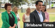 Qld Women’s Career Grants: $20 million program to help women return to work
