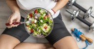 Diet Vs. Exercise: A Doctor On Which Is Better for Weight Loss