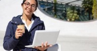 Vacantes abiertas en turismo y gastronomía: así puede aplicar