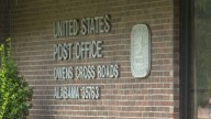A new post office may finally be coming to Owens Cross Roads