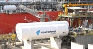 La Junta frena contrato de gas con New Fortress que Fortaleza presentó como logro
