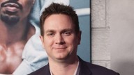 Quincy's Chris Mannix ‘excited’ to be joining NBA on NBC as league insider