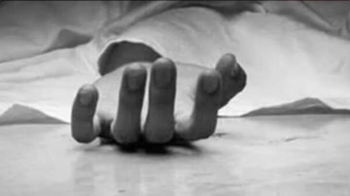 20-year-old found hanging in PG room in Kota, suicide suspected