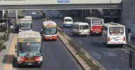 Gobierno y transportistas llegan a acuerdos y se levanta el paro en Lima y Callao: Estas fueron las medidas